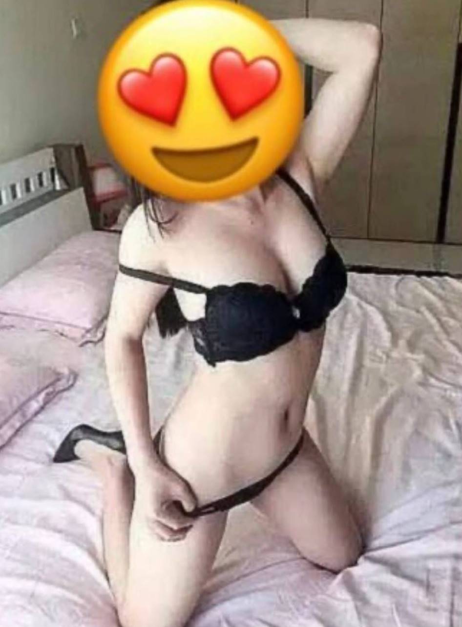 Bakırköy Escort Leyla İle Sihirli Dokunuşlarla Tanışın